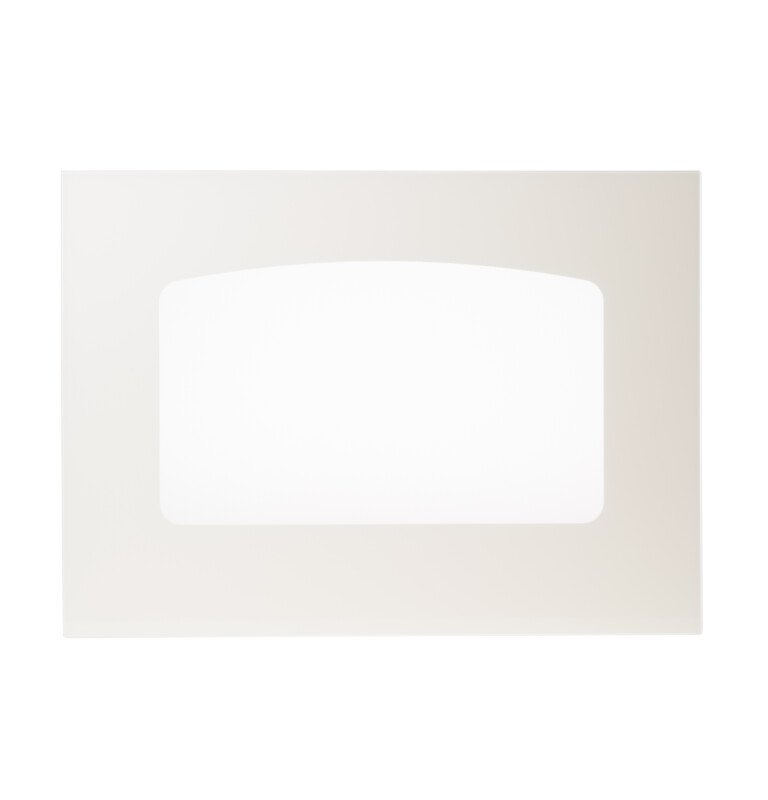 Glass Oven Door WB56T10183