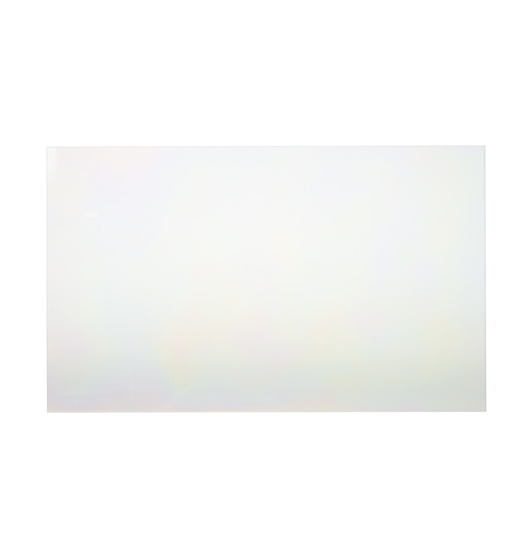 Inner Glass oven Door Assembly WB57T10233