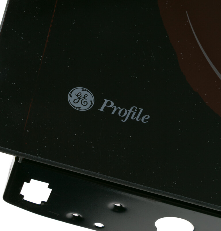 Range Glass Cooktop Assembly WB62T10542