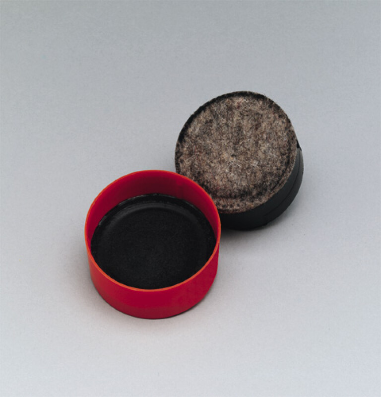 Range Surface Element Cooktop Cleaner WB64X81