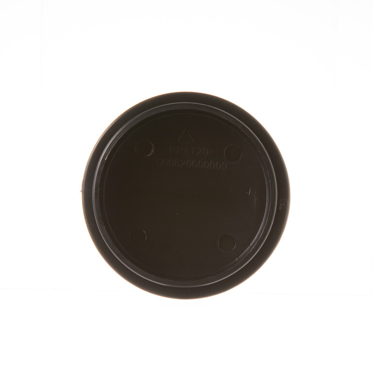 Garbage disposer stopper WC11X10003