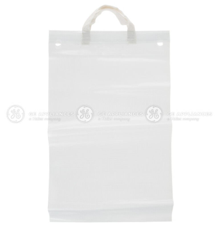 Compactor Bag Caddy WC35X21060