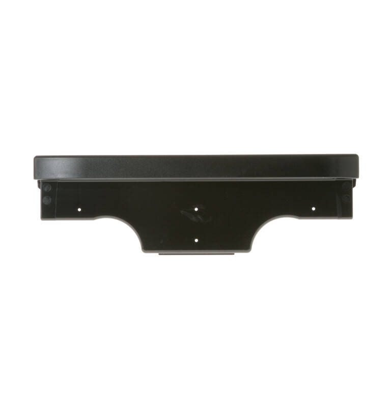 Compactor Handle Black WC36X10036