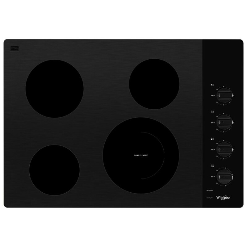 product model WCE55US0HB variant
