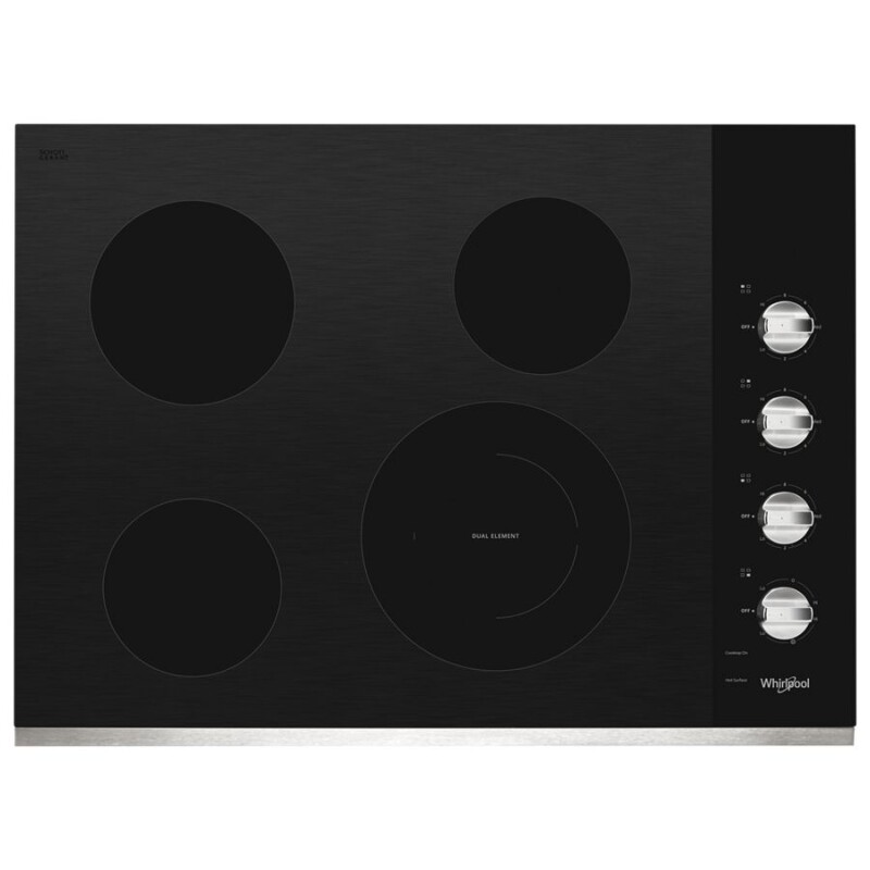 product model WCE55US0HS variant