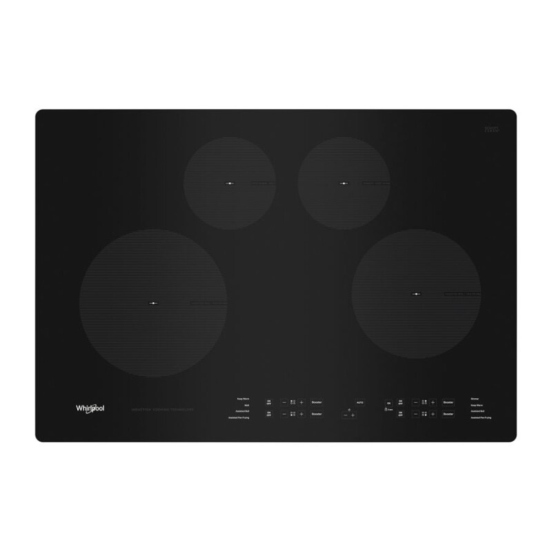 product model WCI55US0JB variant