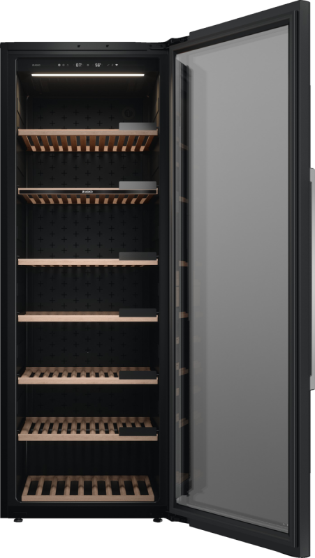 Wine Climate Cabinet WCN111942G