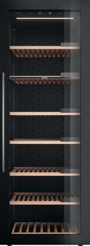 Wine Climate Cabinet WCN111942G