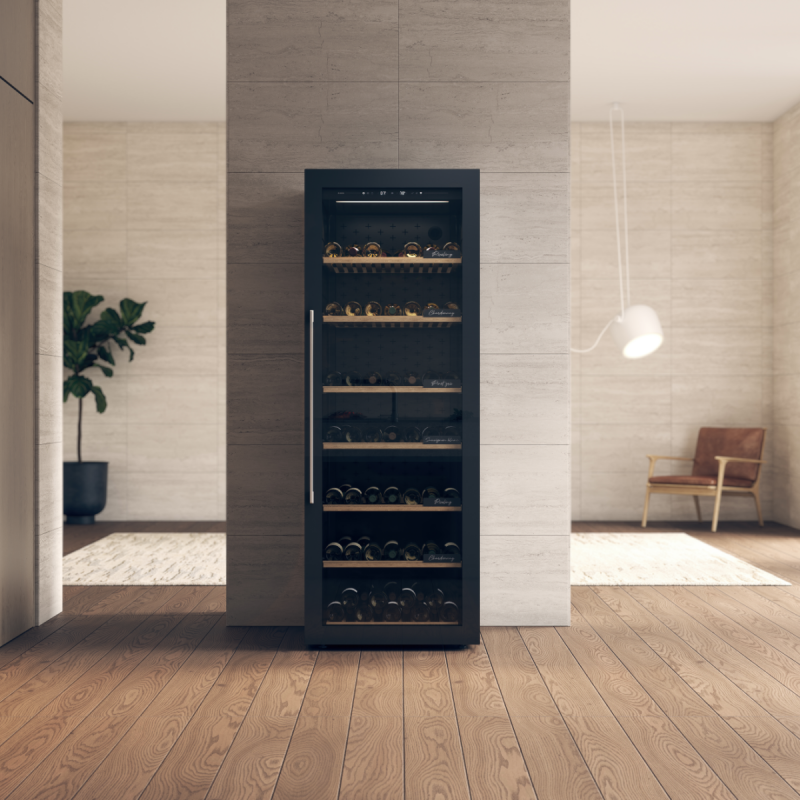 Wine Climate Cabinet WCN111942G