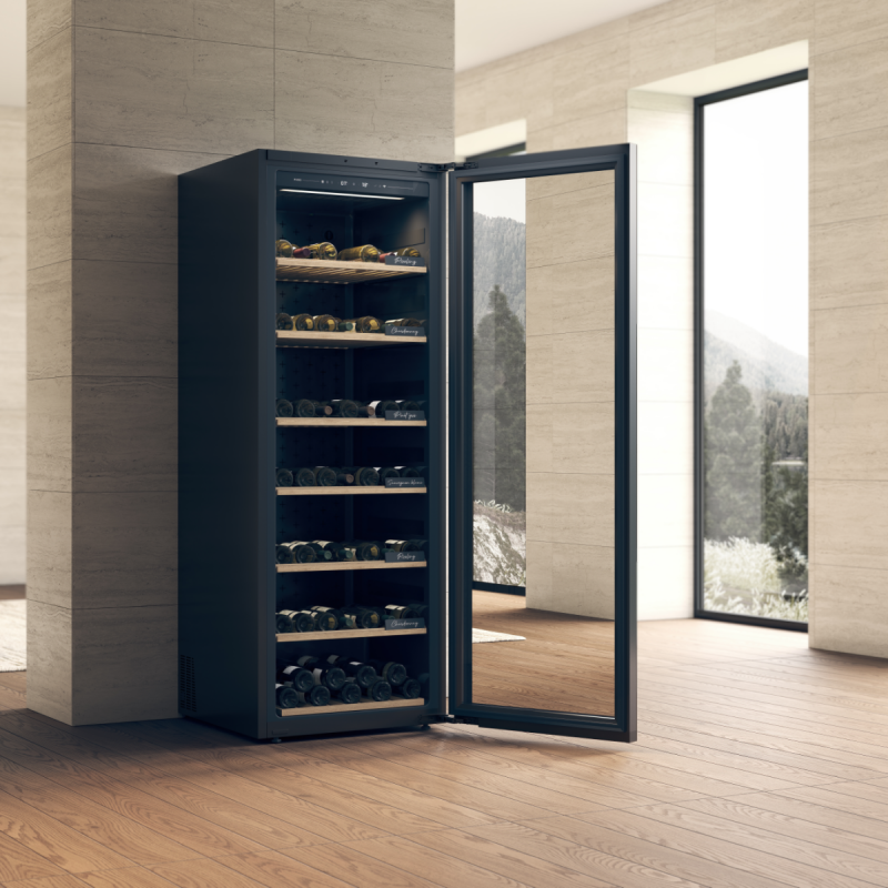 Wine Climate Cabinet WCN111942G