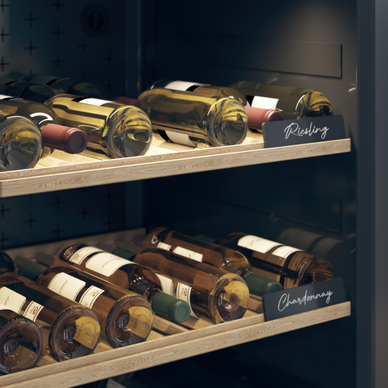 Wine Climate Cabinet WCN111942G