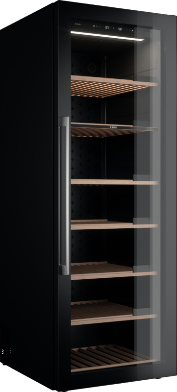 Wine Climate Cabinet WCN111942G