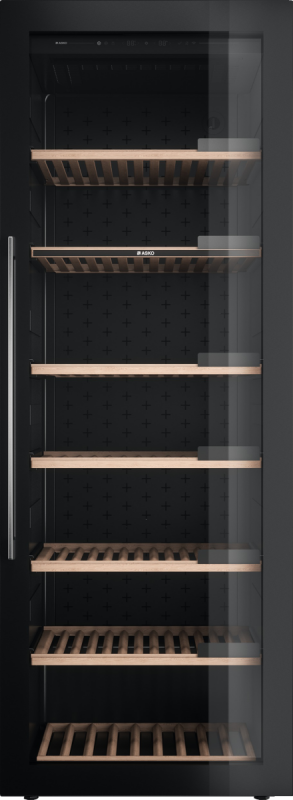 Wine Climate Cabinet WCN111942G