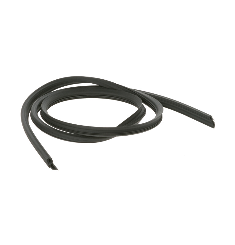 DOOR SEAL WD01X10120