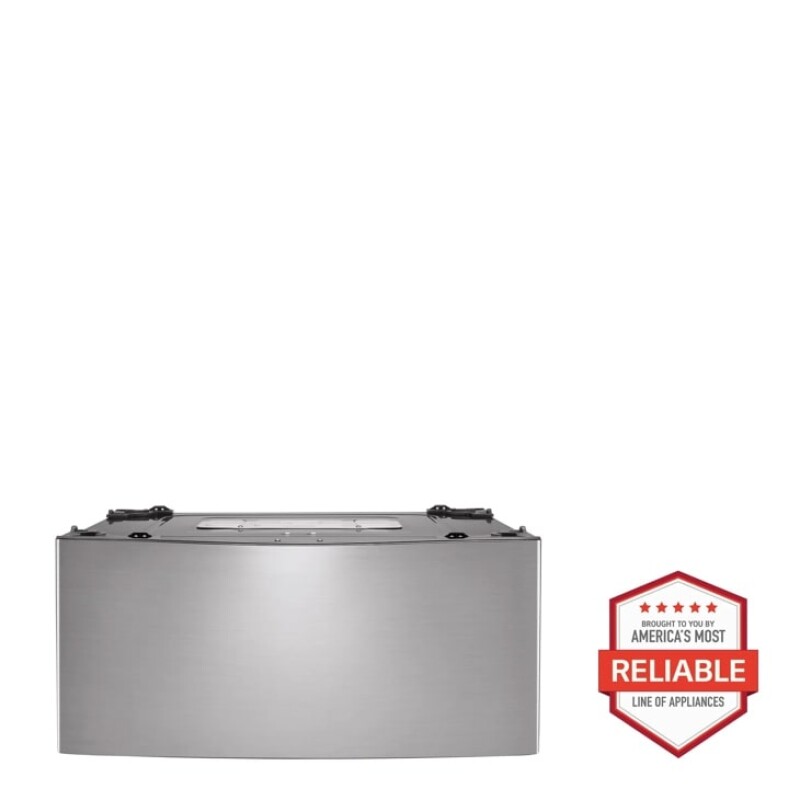 product model WD100CV variant