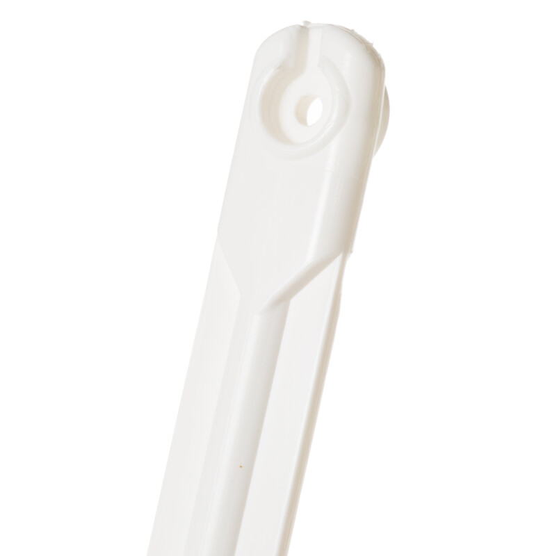 Dishwasher Upper Wash Water Supply Tube WD12X10057