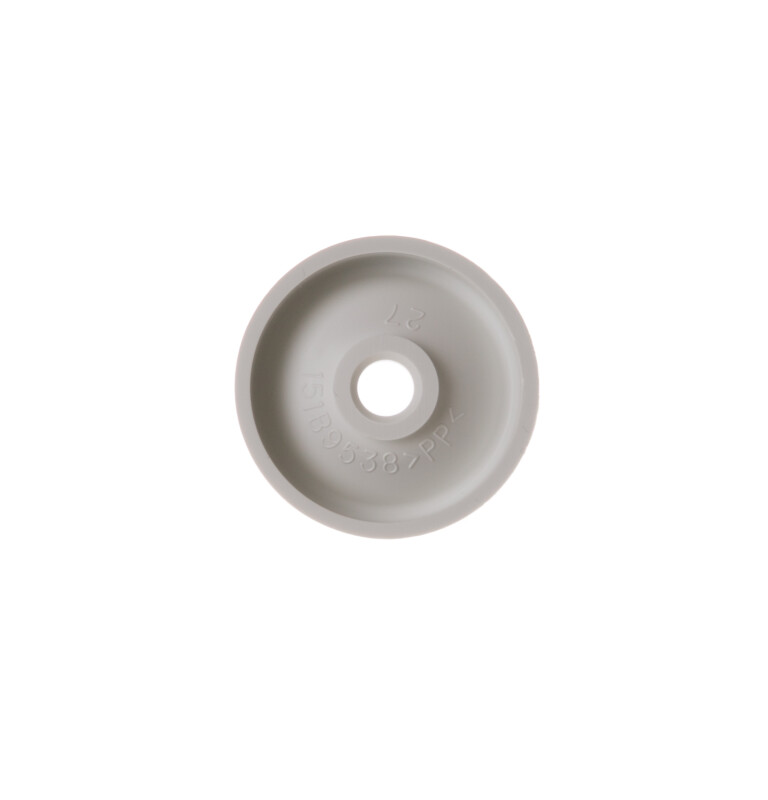 Stud and Roller Assembly WD12X10267