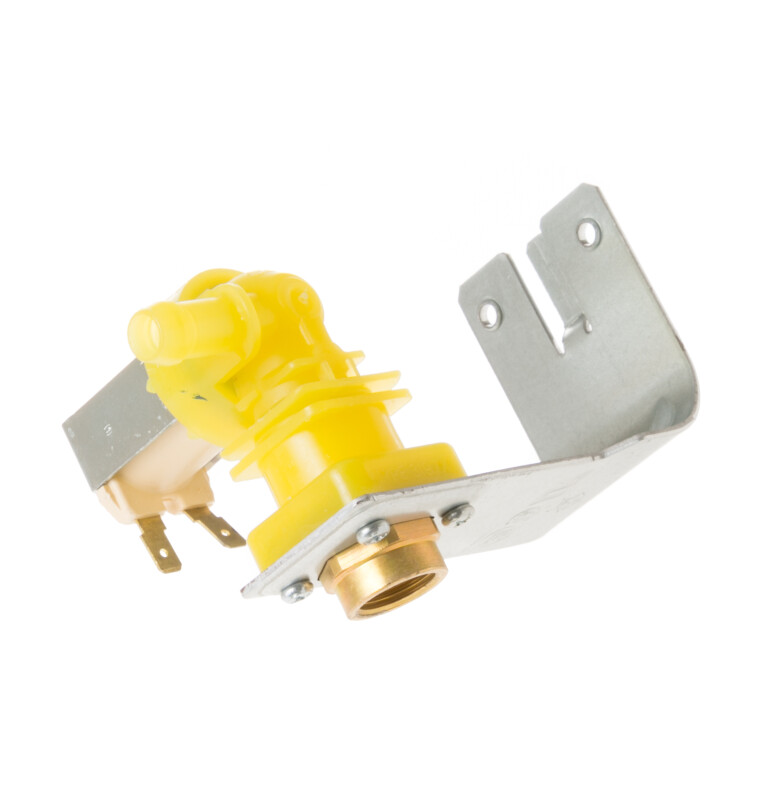 Dishwasher water inlet valve WD15X10004