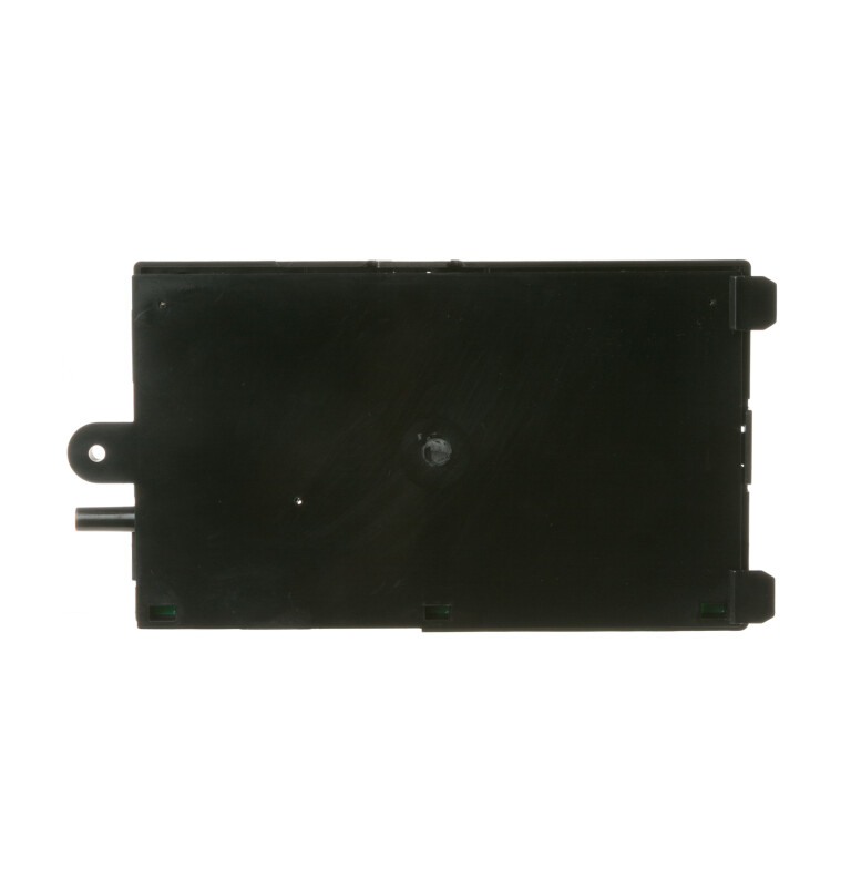 MODULE CONTROL ASSEMBLY WD21X10174