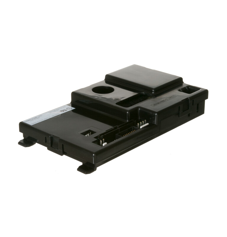 Dishwasher main control board WD21X10187