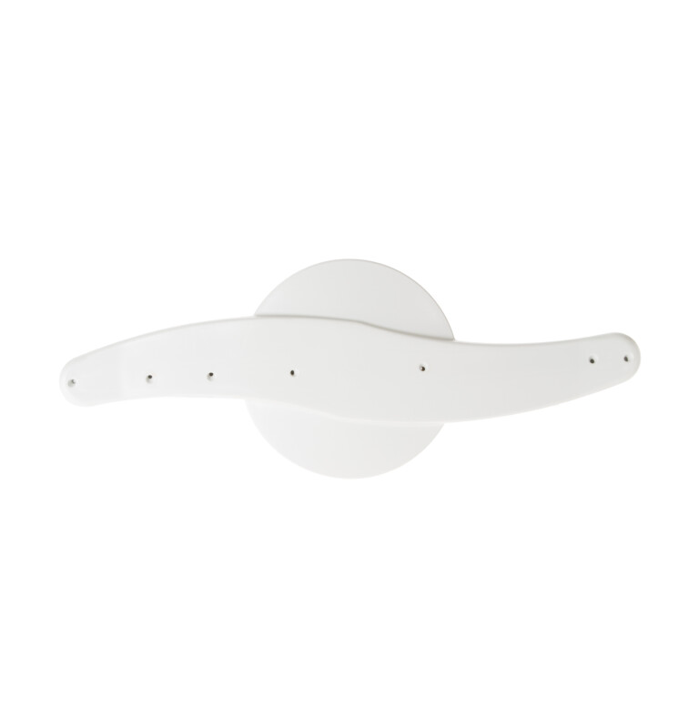 Dishwasher lower spray arm assembly. WD22X10030