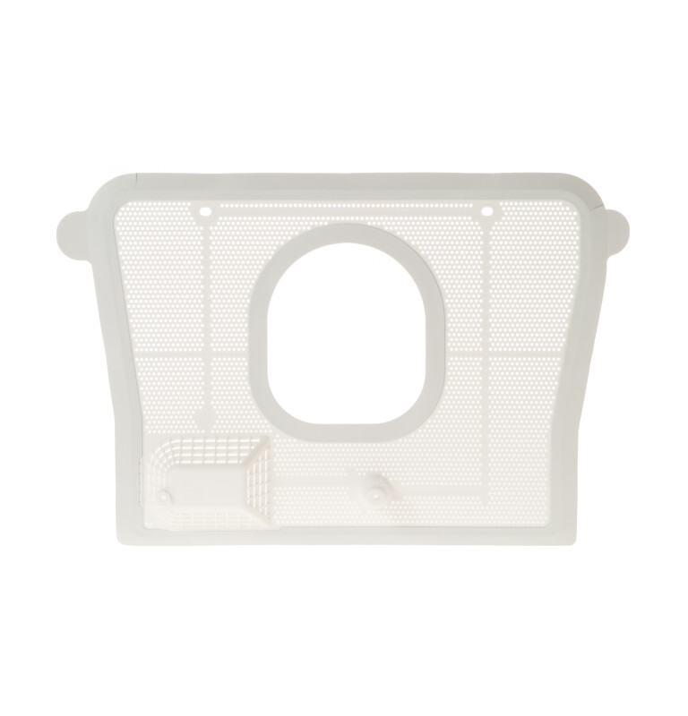 Dishwasher Filter Gasket Assembly WD22X10043