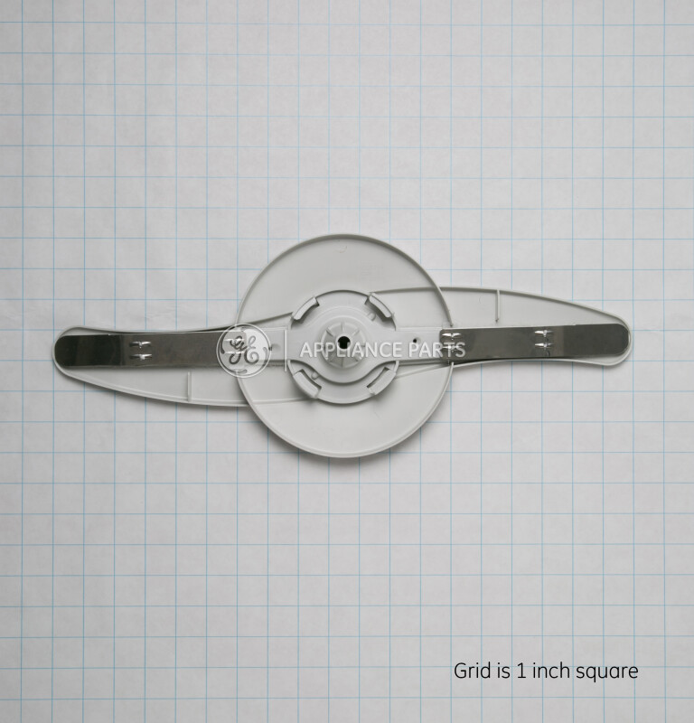 Dishwasher Lower Spray Arm Assembly WD22X10044