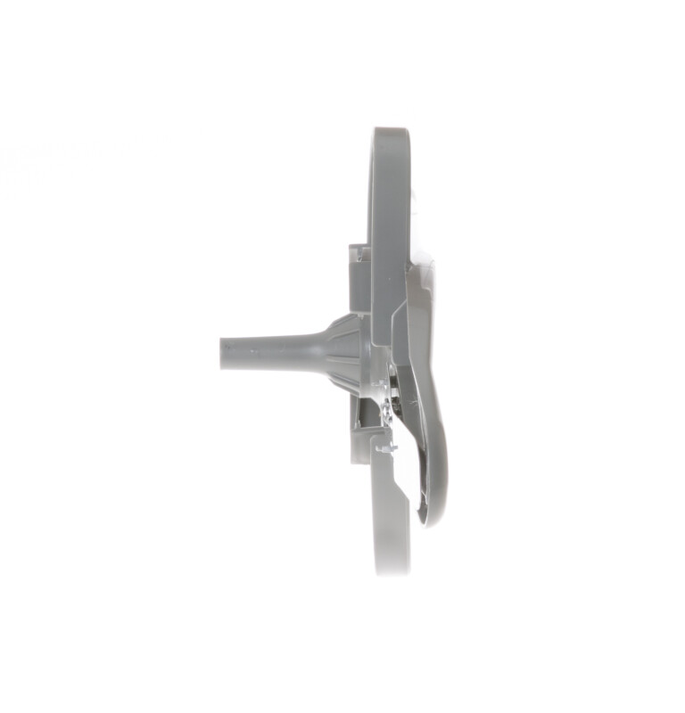 Dishwasher Lower Spray Arm Assembly WD22X10047