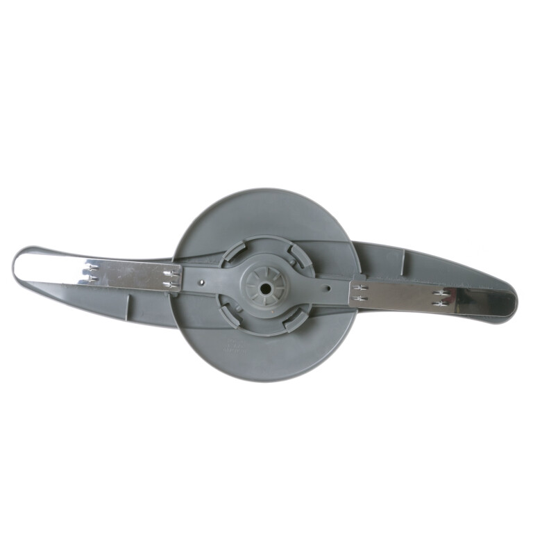 Dishwasher Lower Spray Arm Assembly WD22X10047