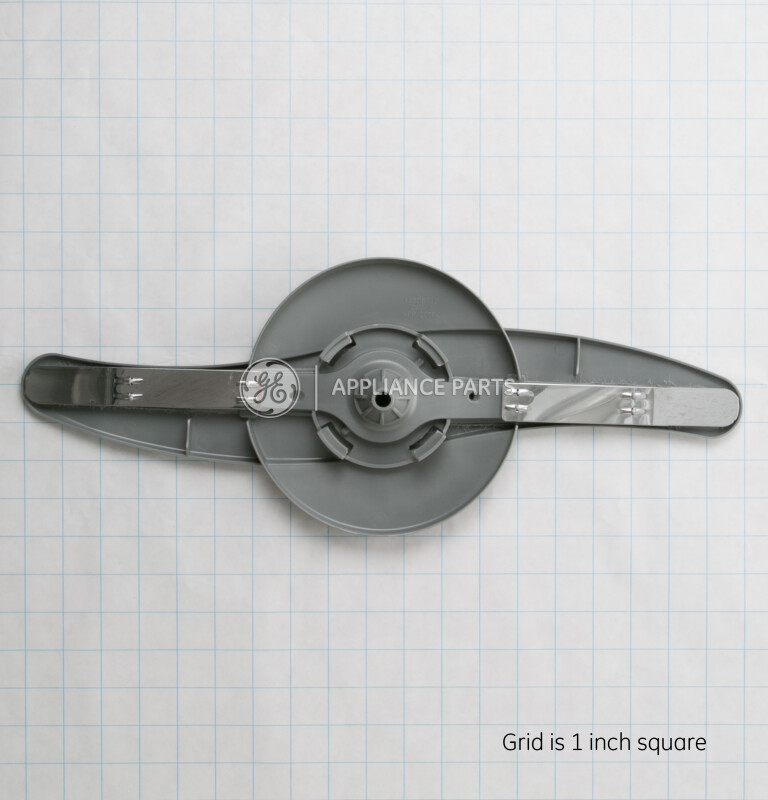 Dishwasher Lower Spray Arm Assembly WD22X10047