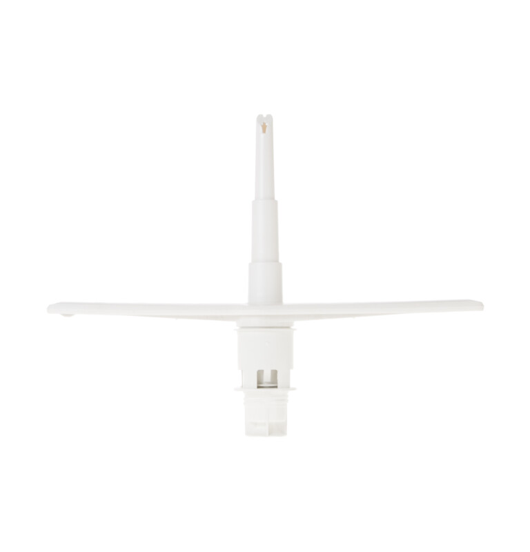 Dishwasher Lower Spray Arm Assembly WD22X154