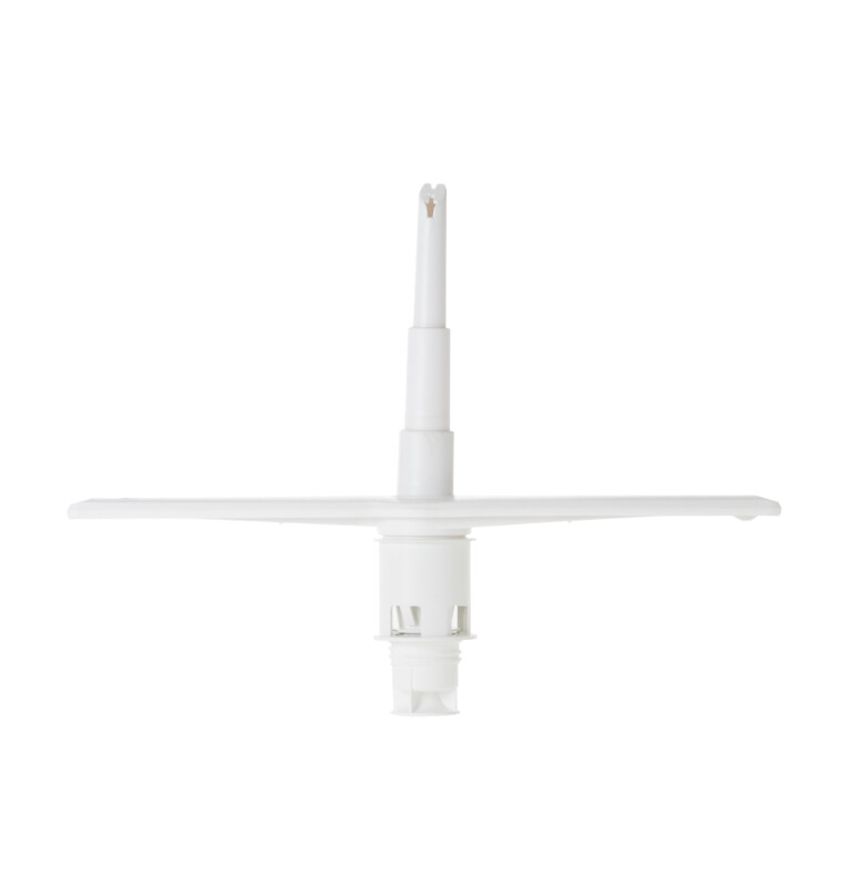 Dishwasher Spray Arm WD22X155