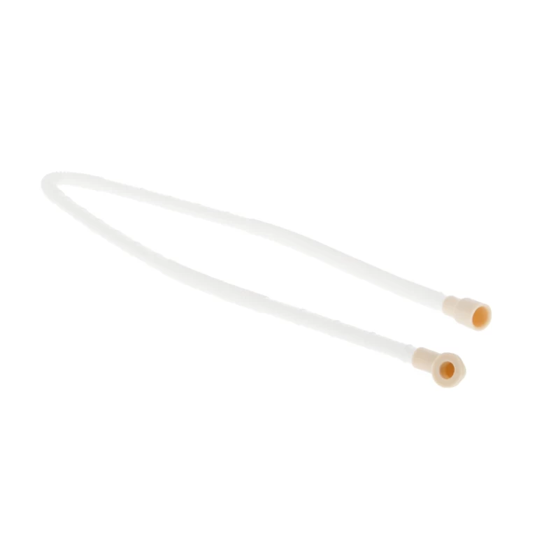 Dishwasher power shower hose WD24X214