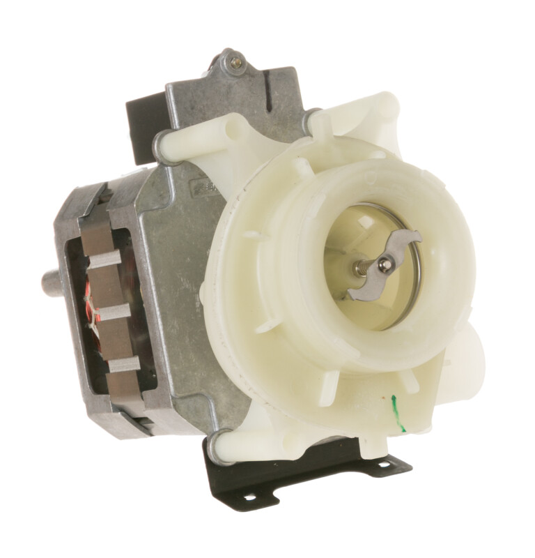 MECHANISM ASSEMBLY WD26X10015