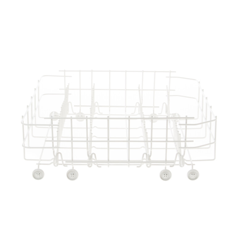 lower rack assembly complete WD28X10126