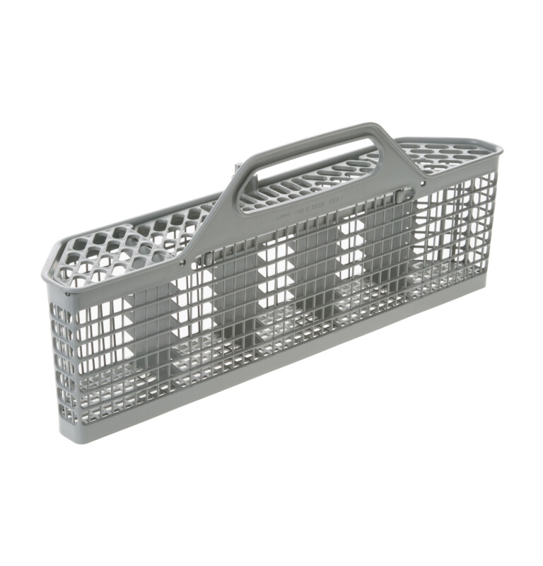 Dishwasher Silverware basket WD28X10128