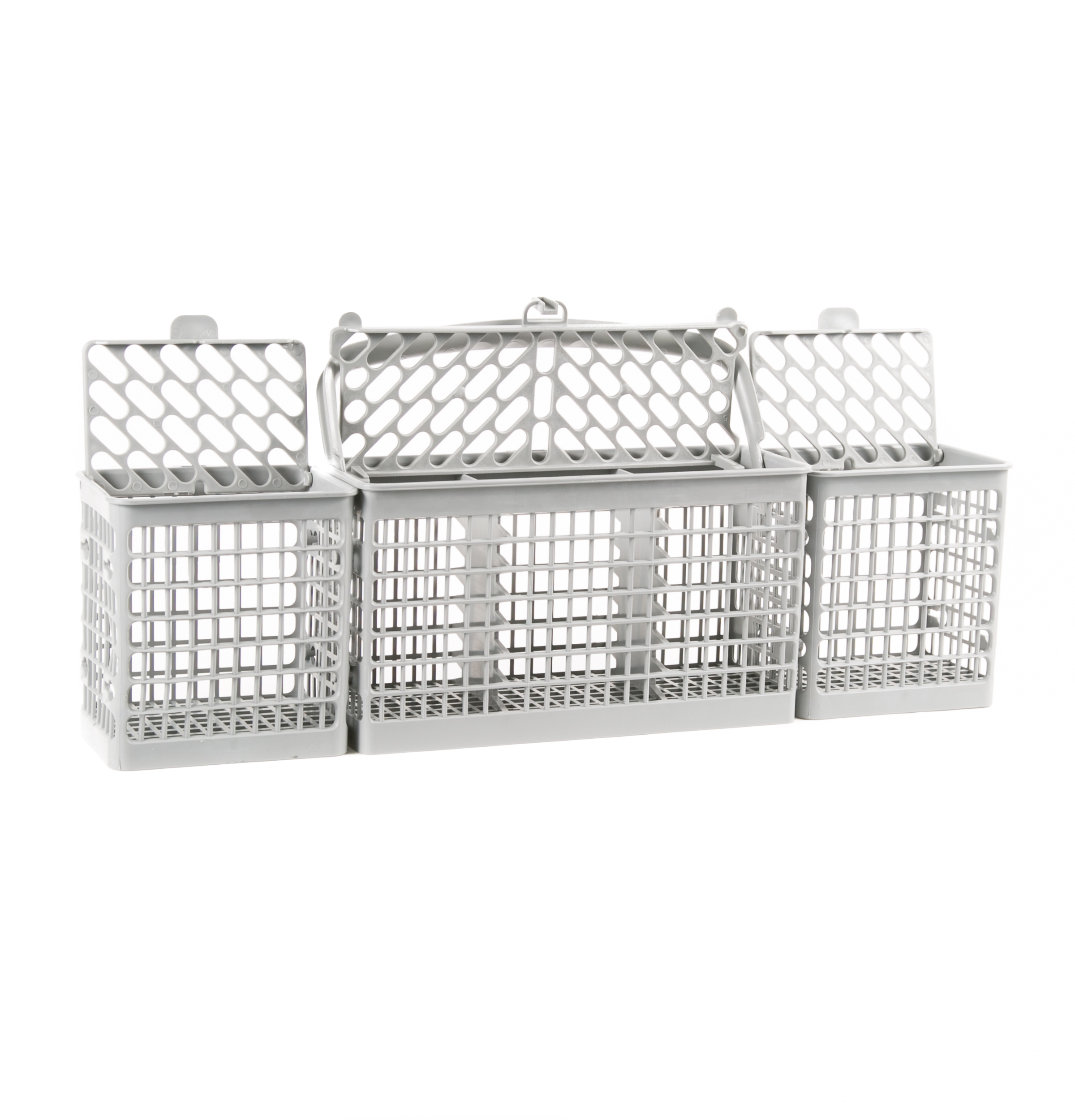 Dishwasher Silverware basket WD28X10209