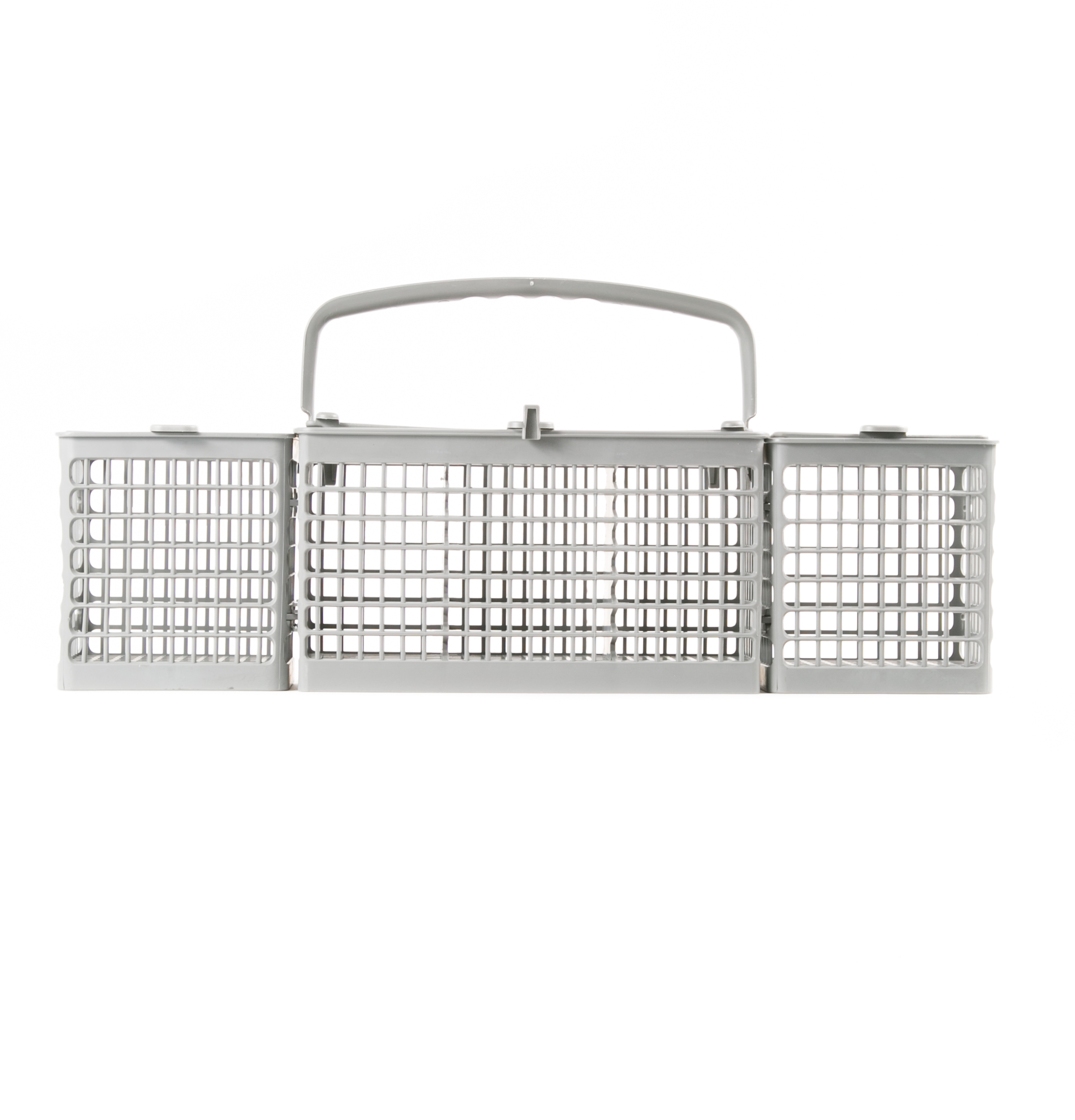 Dishwasher Silverware basket WD28X10209