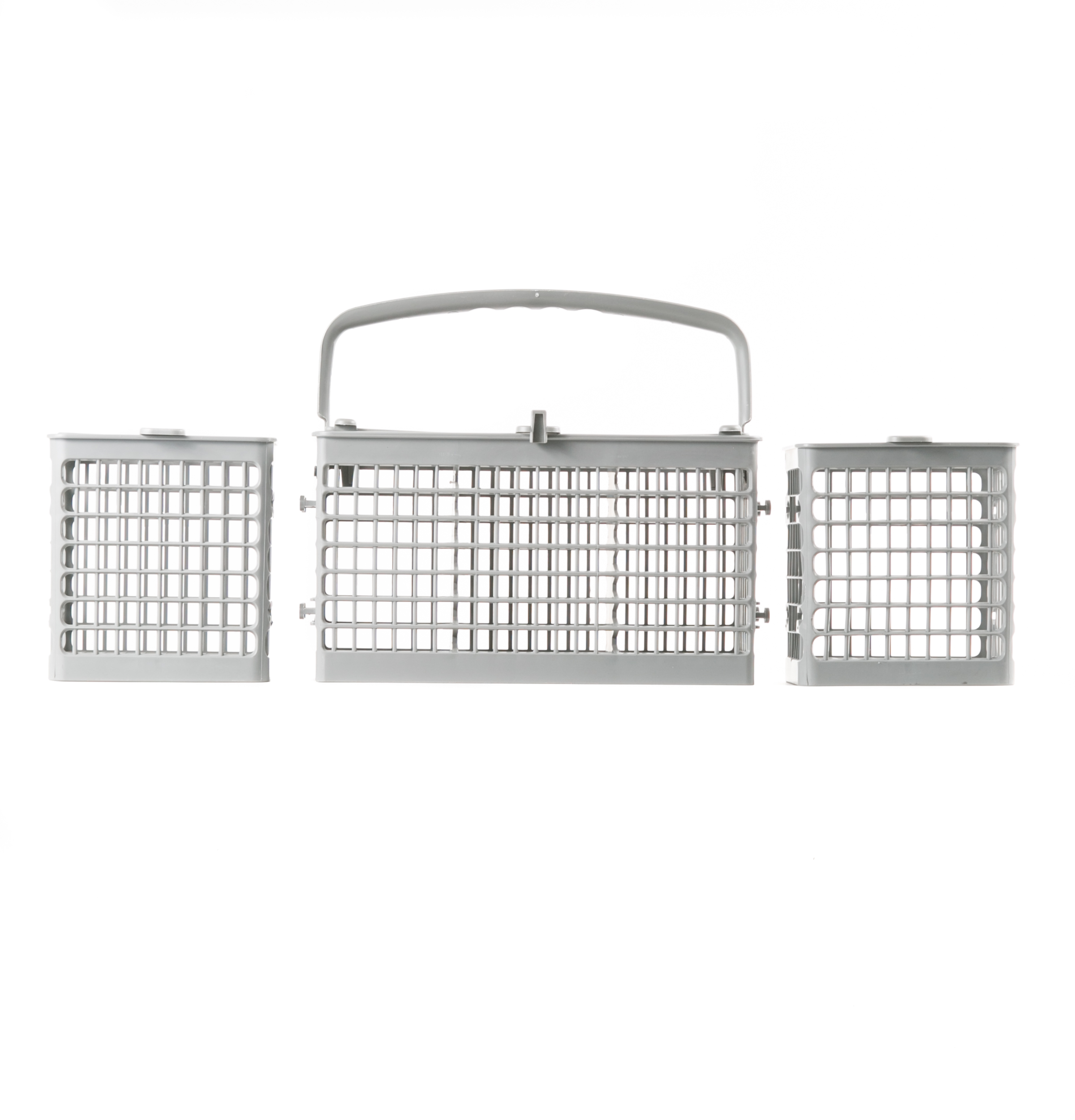 Dishwasher Silverware basket WD28X10209