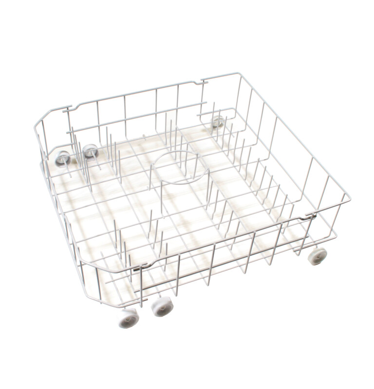 Dishwasher Lower Rack WD28X10335