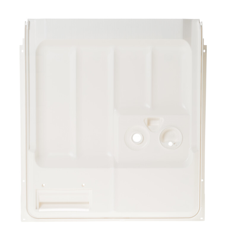 Dishwasher plastic inner door WD31X10004
