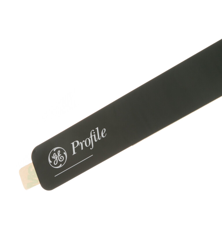 Dishwasher Touchpad WD34X10915