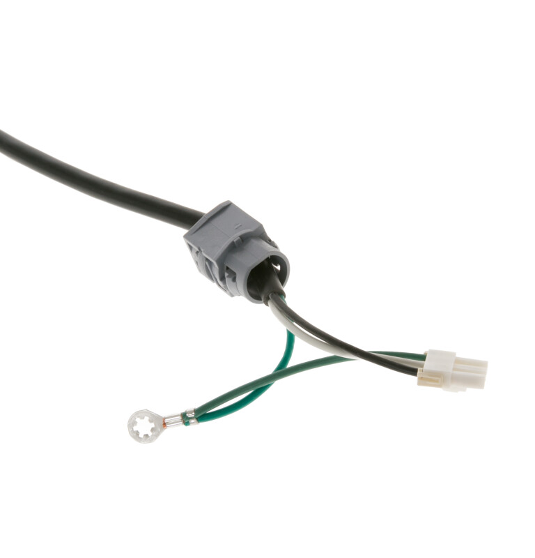 Dishwasher power cord WD35X20444