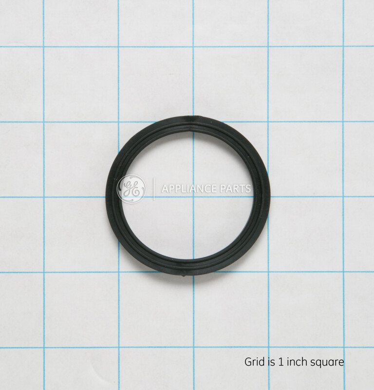 GASKET VALVE BODY WD8X219