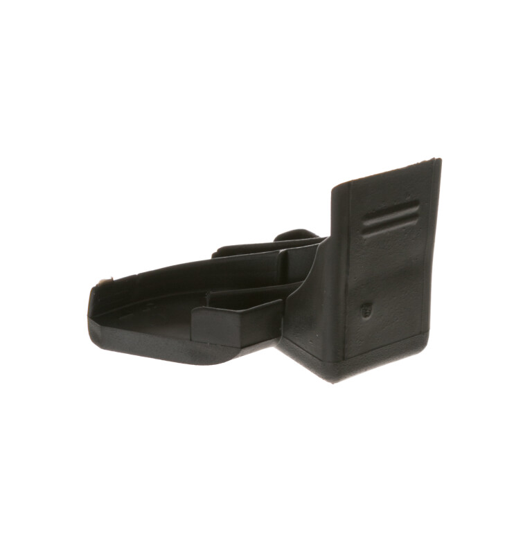 BAFFLE LEFT HAND WD8X228