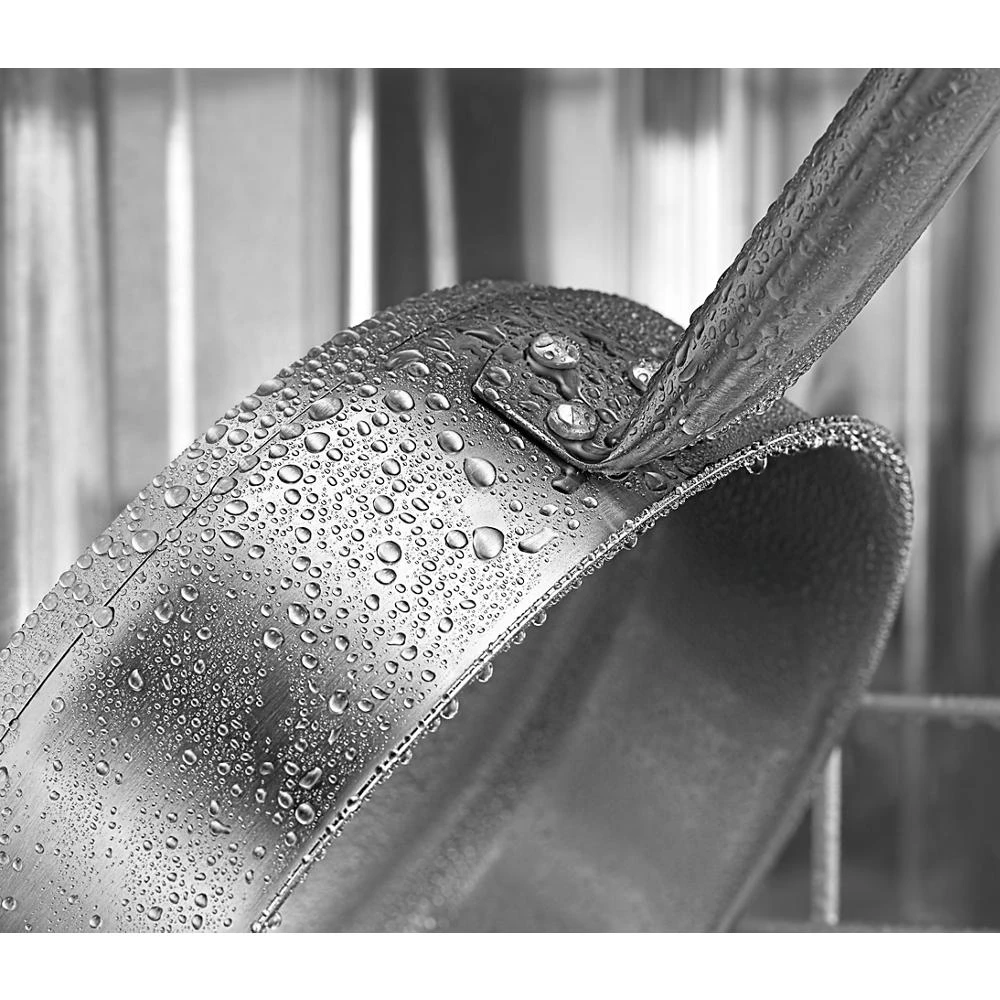 ENERGY STAR® certified dishwasher with 1-Hour Wash cycle WDF520PADM