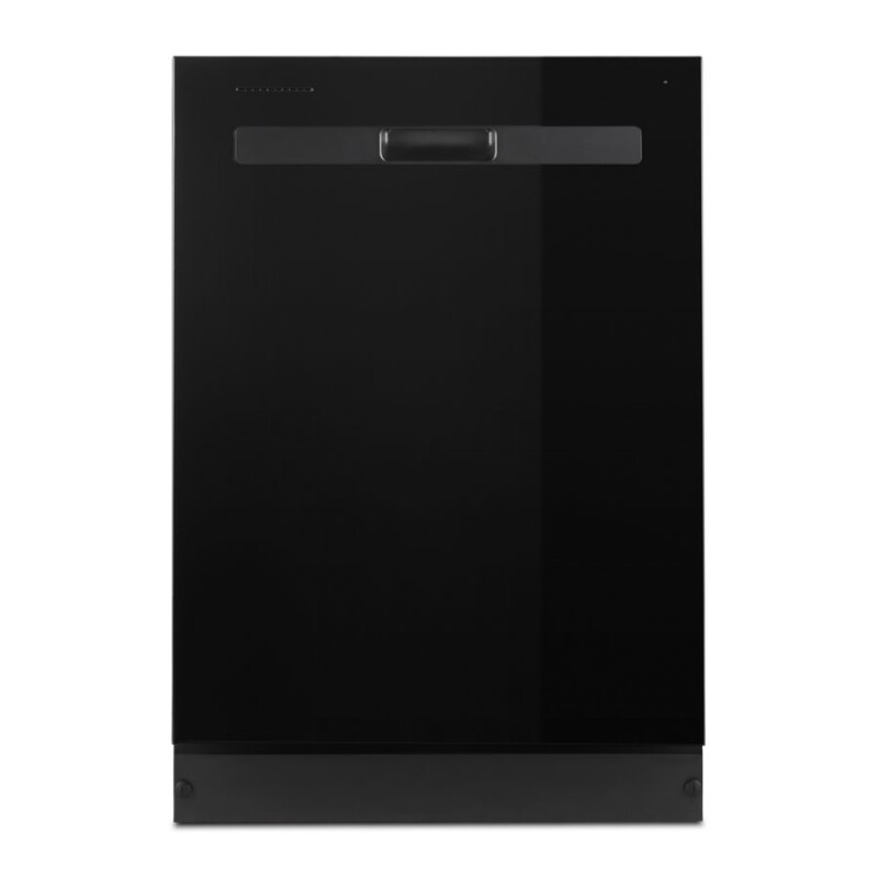 product model WDP540HAMB variant