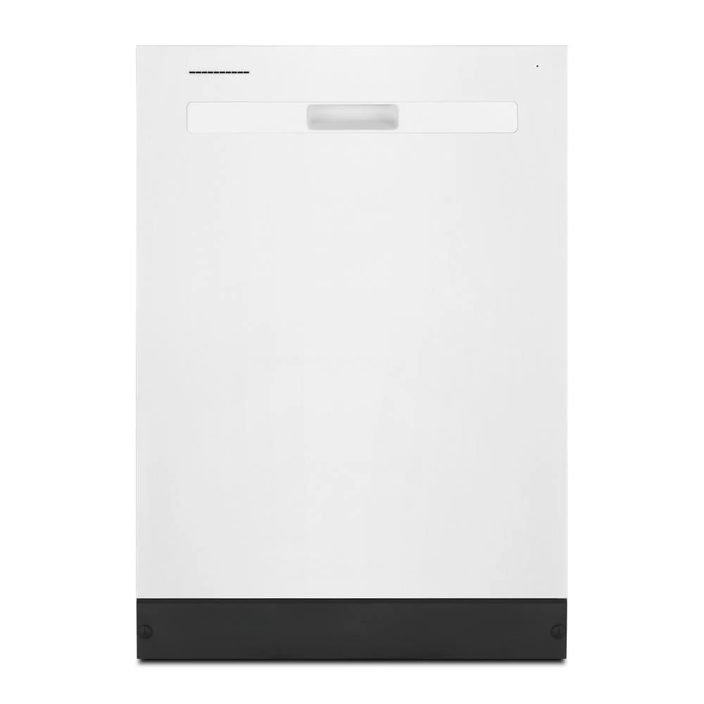 24" Dishwasher with Boost Cycle and Triple Filtration Wash - 55dBA WDP540HAMZ