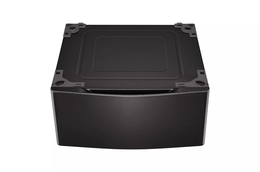 Laundry Pedestal WDP5B