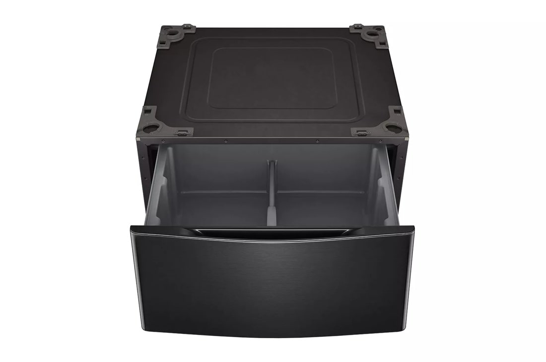 Laundry Pedestal WDP5B